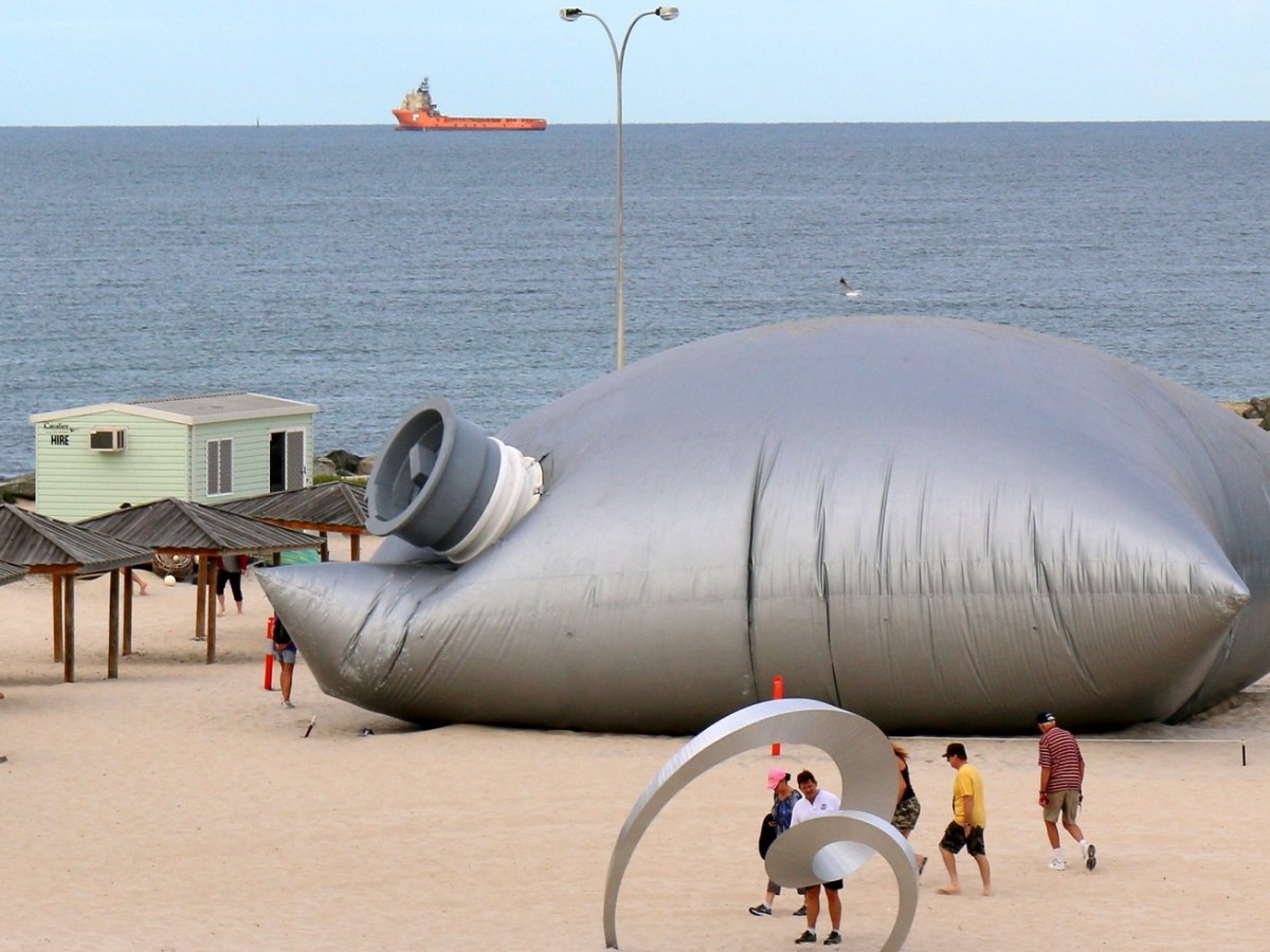 A short history of Australia’s love of getting shitfaced